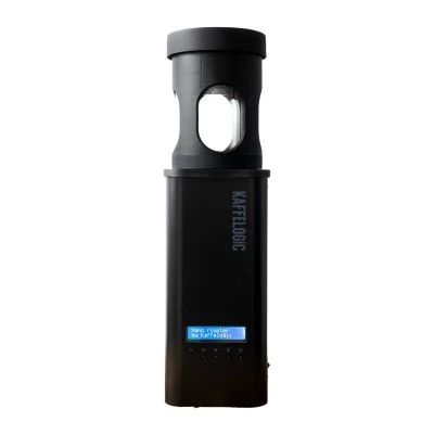 Kaffelogic KN1007B/E Nano 7 Kahve Kavurma Makinesi