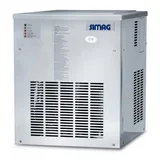 Simag SPN405 Haznesiz Kar Buz Makinesi, 320 kg/gün Kapasiteli - Görsel 1