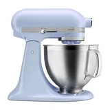 KitchenAid 5KSM195PSEOA Artisan Stand Mikser, 4.8 L, Blue Salt - Görsel 1