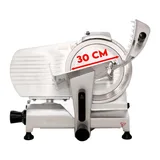 Lavion HBS-300 Yatık Tip Gıda Dilimleme Makinesi, 300 mm - Görsel 1
