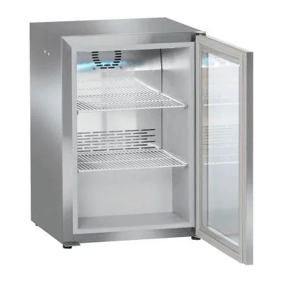 Liebherr FKv 503 Tezgah Altı Süt Soğutma Dolabı, 44 L