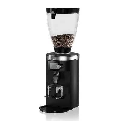 Mahlkönig E65S Espresso Kahve Öğütücü Değirmen