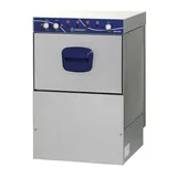 Maksan GW 535 Bardak Yıkama Makinesi - Görsel 1