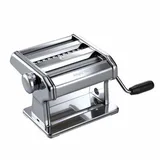 Marcato Ampia 150 Erişte Makinesi, 1.5 mm - Görsel 1