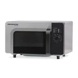 Menumaster RMS510DS Mikrodalga Fırın, 1000 W - Görsel 1