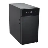 Mypresso BC9CN Süt Soğutucu, 4 L - Görsel 1