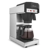 Mypresso MYFILTRO G1 Filtre Kahve Makinesi, 1.8 L - Görsel 1