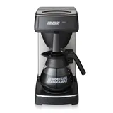 Bravilor Bonamat Novo Filtre Kahve Makinesi - Görsel 1