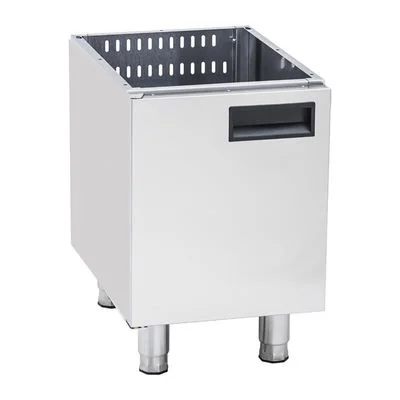 Öztiryakiler 600 Seri Set Altı Dolap, 60 lık