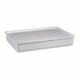 Avatherm Pizza Hamur Teknesi, 45x65 cm - Görsel 1