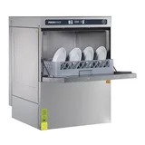 Portabianco PBW500 Set Altı Bulaşık Yıkama Makinesi - Görsel 1
