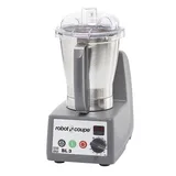 Robot Coupe BL 3 Paslanmaz Çelik Hazneli Profesyonel Mutfak Blender, 3 L, 1100 W - Görsel 1