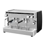 Saeco Perfetta Tam Otomatik Tall Cup Espresso Kahve Makinesi, 2 Gruplu, Siyah - Görsel 1