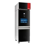 Salva FCX20-15 Retarder Proofer - Görsel 1