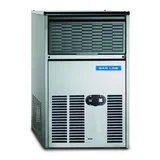 Scotsman Bar Line B 3008 Hazneli Gurme Buz Makinesi, 31 kg/gün Kapasiteli - Görsel 1