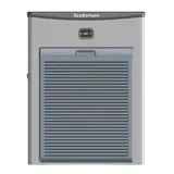 Scotsman MXF 1027 Eco X Haznesiz Kar Buz Makinesi, 501 kg/gün Kapasiteli - Görsel 1