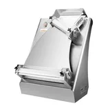 Şengün HZ-40H Hamurex Hamur Açma Makinesi, 400 mm - Görsel 1