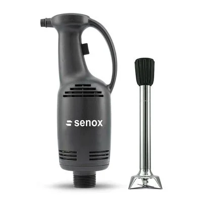 Senox BL 25 El Blender