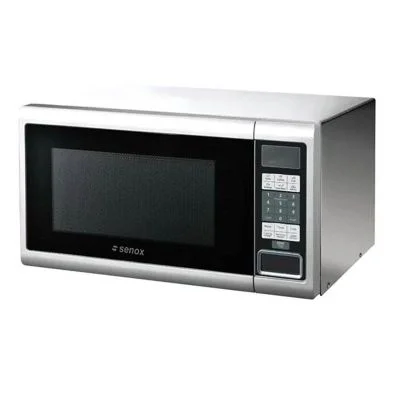 Senox MC30 Mikrodalga Fırın, 30 L