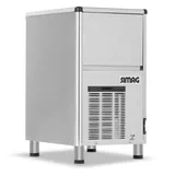 Simag SDH 40 AS Hazneli Parmak Buz Makinesi, 41 kg/gün Kapasiteli - Görsel 1