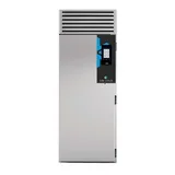 Sin Of Cold FT20.80 Klima Roll-In Şok Dondurucu ve Soğutucu, 14 Tepsi Kapasiteli - Görsel 1