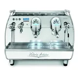 Victoria Arduino Adonis Style Core Espresso Kahve Makinesi, 2 Gruplu, Metalik - Görsel 1