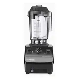 Vitamix Drink Machine Advance Bar Blender, 6 Programlı, 1200 W - Görsel 1