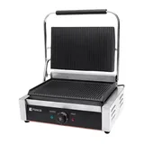 Vosco VBL-811E Tost Makinesi, 16 Dilim, Elektrikli - Görsel 1