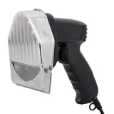 Vosco VKS-100T Çift Bıçaklı Motorlu Döner Kesme Makinesi - Görsel 1