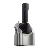 Yonanas Classic Dondurulmuş Tatlı Püre Makinesi - Görsel 1