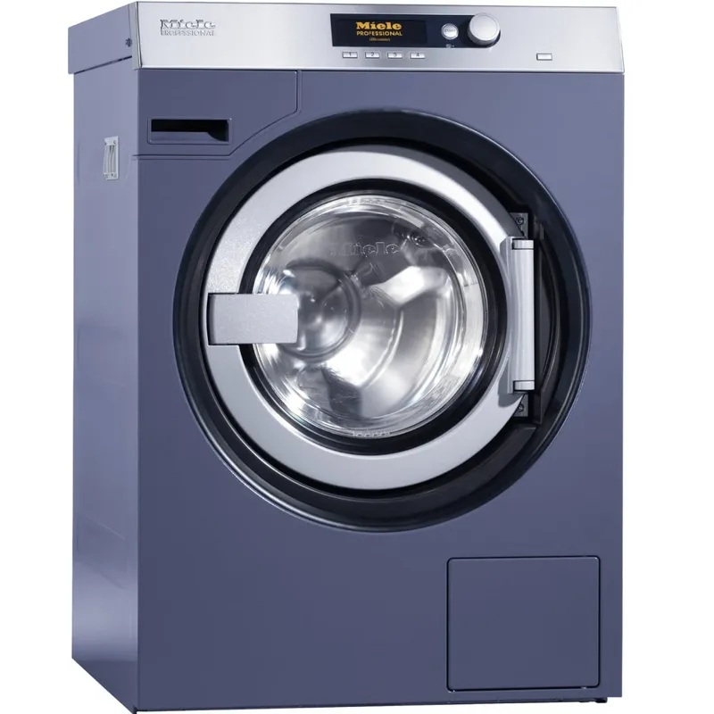 Miele PW 5105 10 kg Çamaşır yıkama makinesi Vario LP D OB