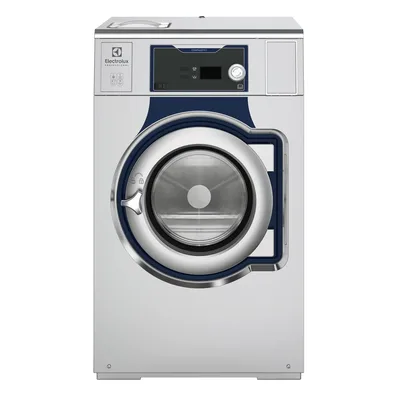 Electrolux Professional WN6-11 Yıkama Makinesi 11 KG