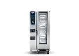Rational iCombi® Pro 20 Tepsi 1/1 GN EL/GAS - Görsel 1