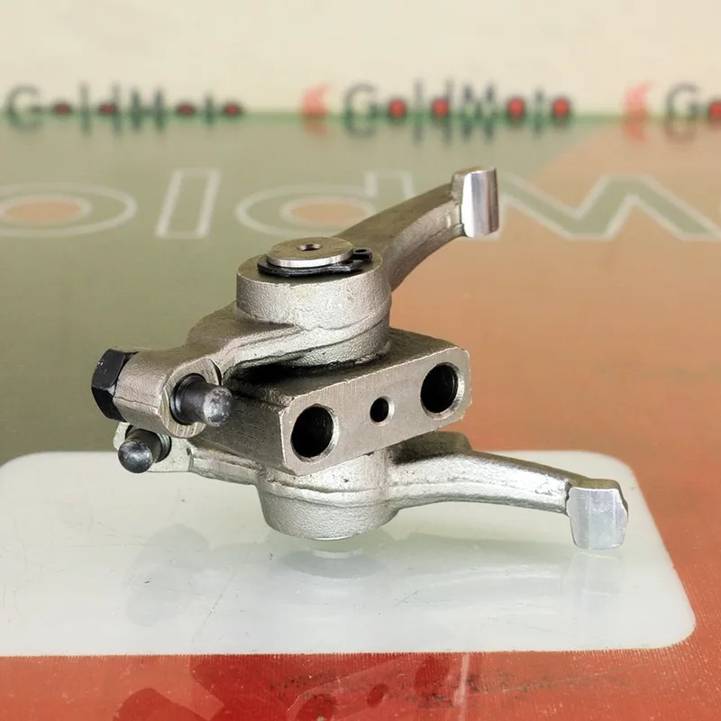 Külbütör Emme ve Egzoz Takım 290-B28+B22+B25