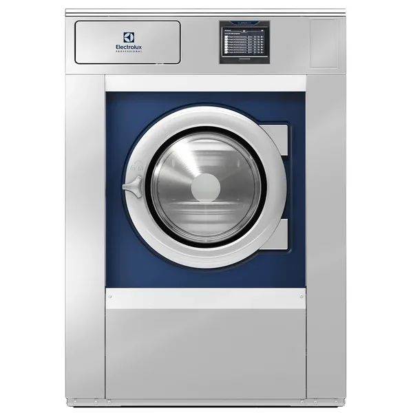 Electrolux Professional WH6-27CV Yıkama Makinesi 27 KG