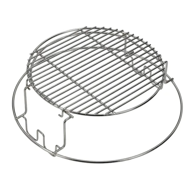Big Green Egg
