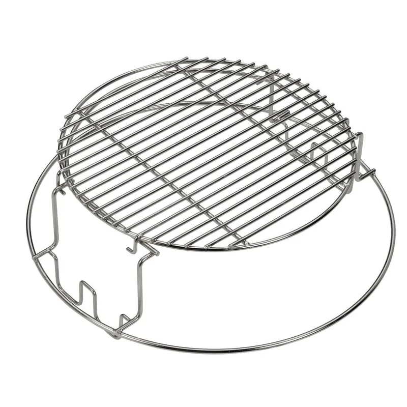 Big Green Egg