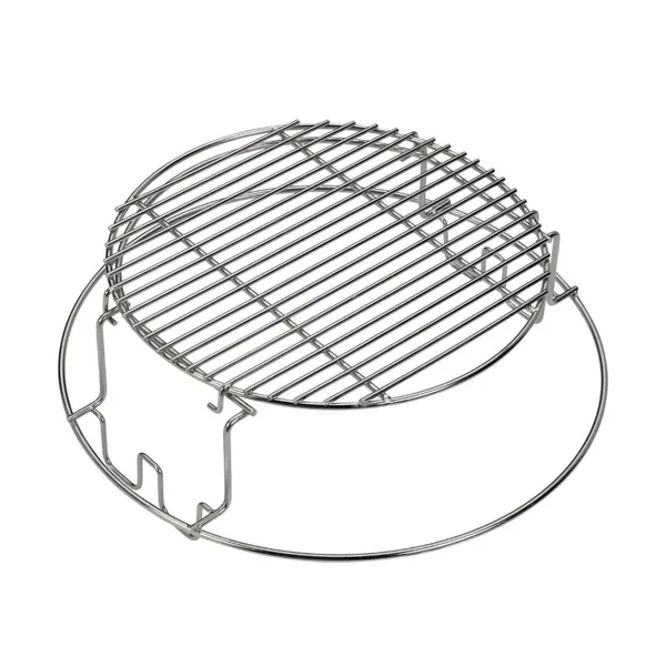 Big Green Egg
