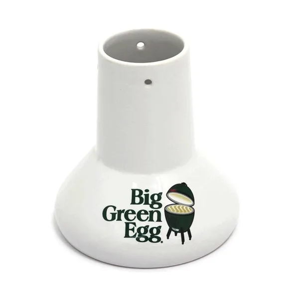 Big Green Egg