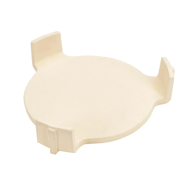 Big Green Egg ConvEGGtor Large
