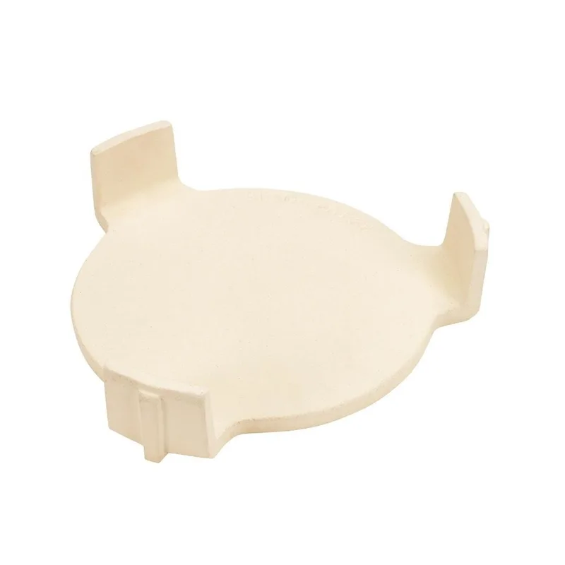 Big Green Egg ConvEGGtor Medium