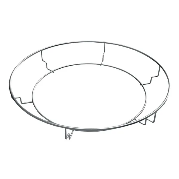 Big Green Egg ConvEGGtor Sepeti 2XL