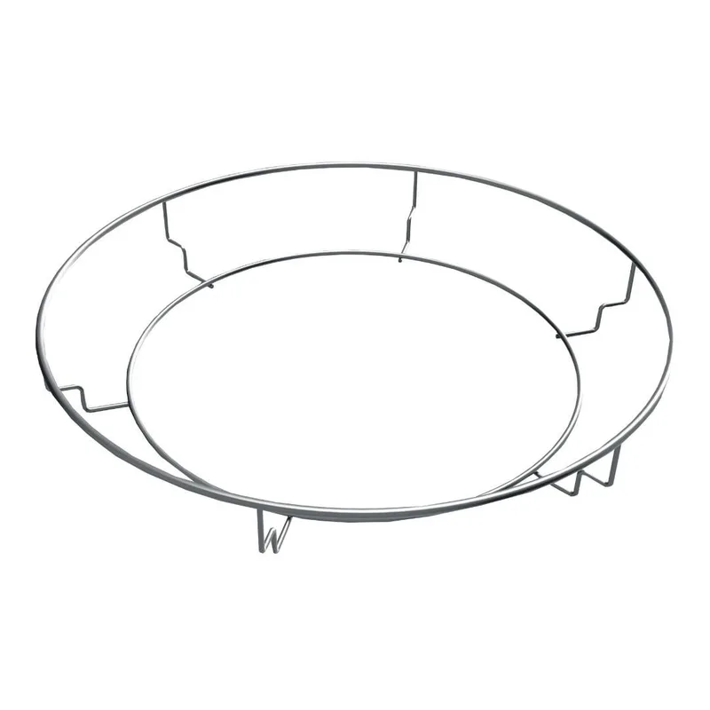 Big Green Egg ConvEGGtor Sepeti 2XL