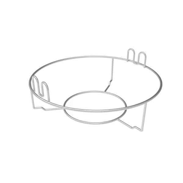 Big Green Egg ConvEGGtor Sepeti Medium