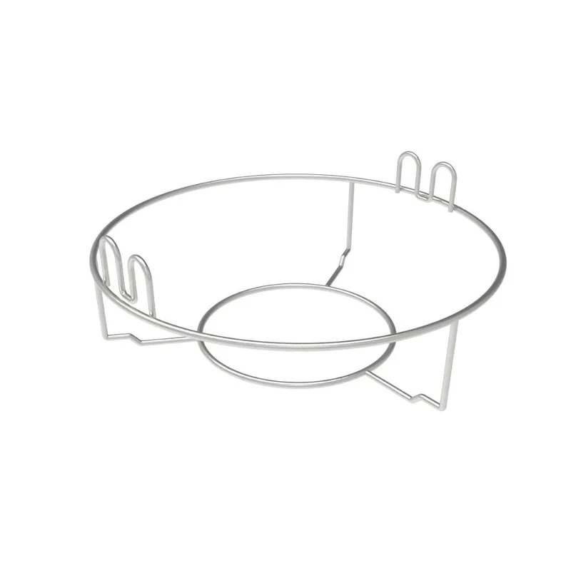 Big Green Egg ConvEGGtor Sepeti Medium