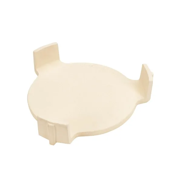 Big Green Egg ConvEGGtor Small