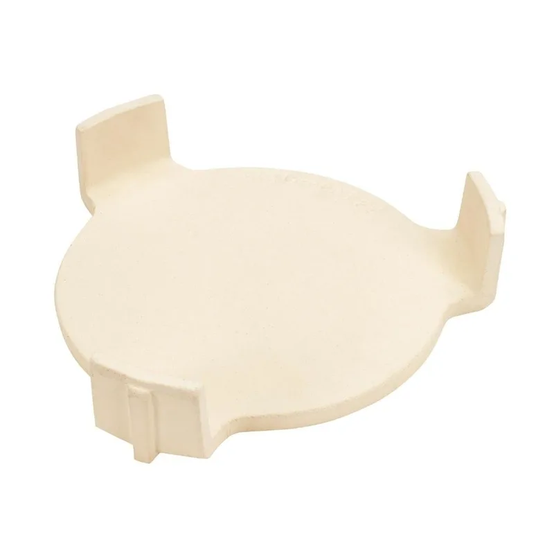 Big Green Egg ConvEGGtor XLarge