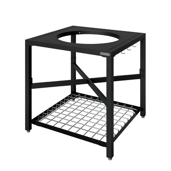 Big Green Egg Egg Frame Stant - XLarge