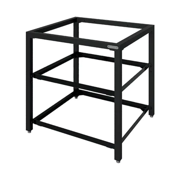 Big Green Egg Eklenebilir Frame Stant