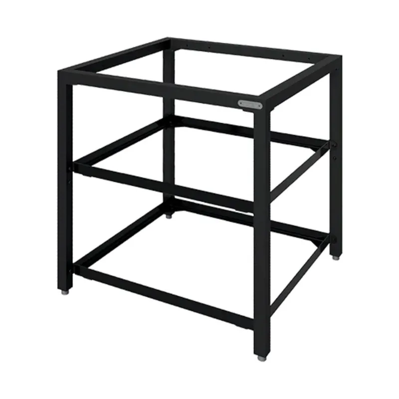 Big Green Egg Eklenebilir Frame Stant